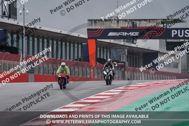 May 2024;motorbikes;no limits;peter wileman photography;portimao;portugal;trackday digital images